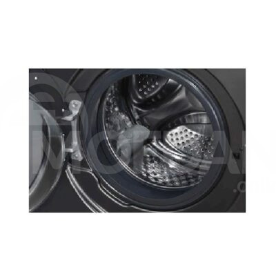 სარეცხი მანქანა 9კგ Midea MF200W90WB/T თბილისი - photo 2