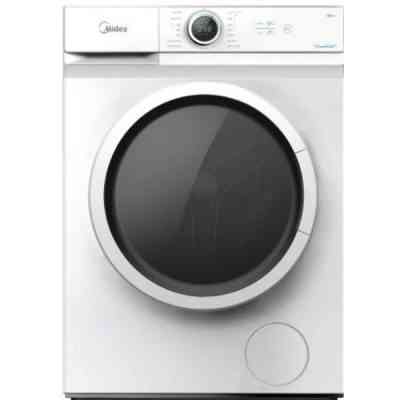 სარეცხი მანქანა 7კგ Midea MF100W70 Тбилиси