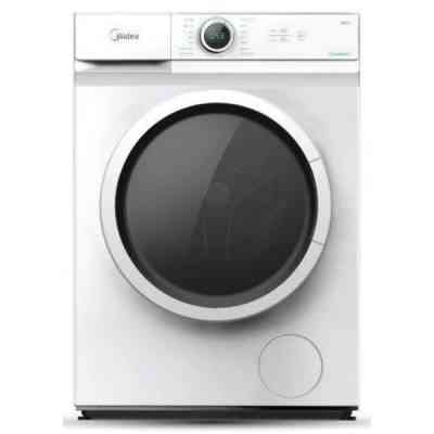 სარეცხი მანქანა 6კგ Midea MF100W60 Тбилиси
