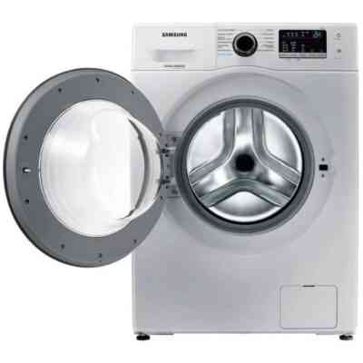 სარეცხი მანქანა 6კგ Samsung WW60J32G0PS/LD Тбилиси
