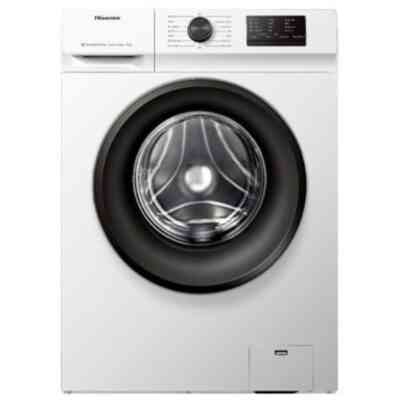 სარეცხი მანქანა 6კგ Hisense WFVC6010 Тбилиси