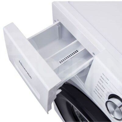 Стиральная машина 6 кг Hisense WFVC6010 Тбилиси - изображение 3