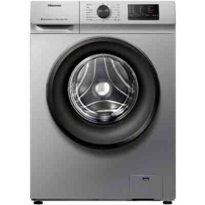 სარეცხი მანქანა 6კგ Hisense WFVC6010S Тбилиси