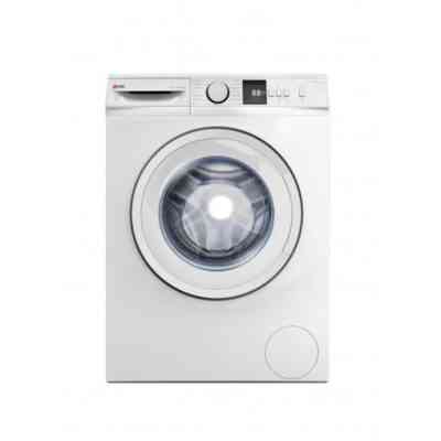 სარეცხი მანქანა 7კგ BEKO VOX WM1070-T14D Тбилиси