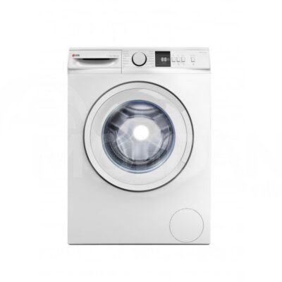 სარეცხი მანქანა 7კგ BEKO VOX WM1070-T14D თბილისი - photo 1