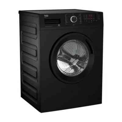 სარეცხი მანქანა Beko 7კგ WTE7512B0B Nova Тбилиси