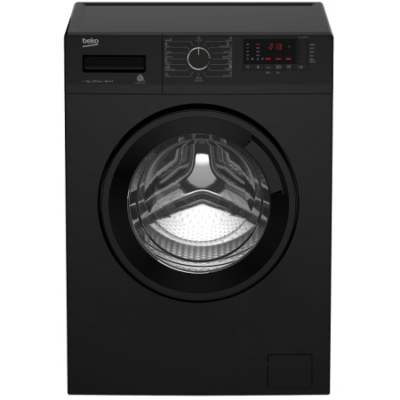 სარეცხი მანქანა Beko 7კგ WTE7512B0B Nova Тбилиси