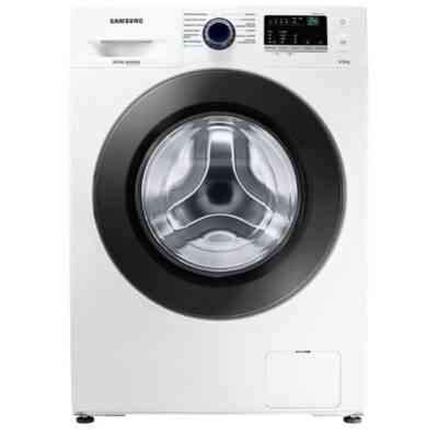 სარეცხი მანქანა 6კგ Samsung WW60J32G0PW/LD Тбилиси