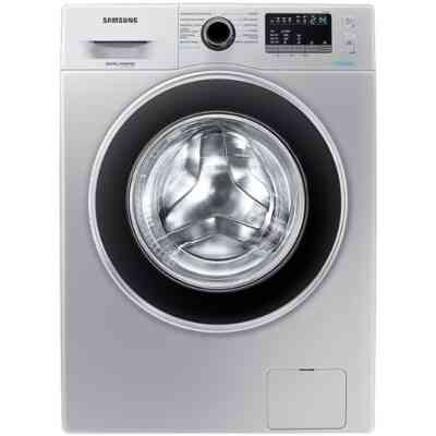 სარეცხი მანქანა 6კგ Samsung WW60J42E0HS/LD Тбилиси