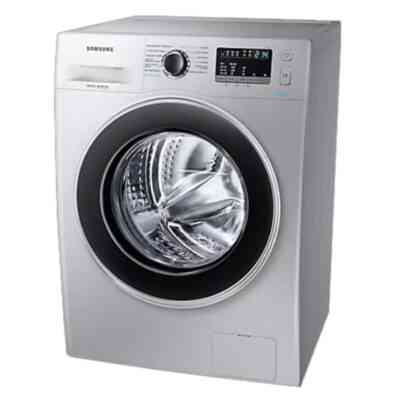 სარეცხი მანქანა 6კგ Samsung WW60J42E0HS/LD Тбилиси