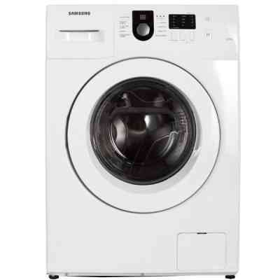 სარეცხი მანქანა 6კგ Samsung WF8590NLW8DYLP Тбилиси