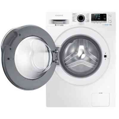 სარეცხი მანქანა 7კგ Samsung WW70J6210DW/LD Тбилиси