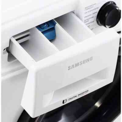 სარეცხი მანქანა 7კგ Samsung WW70J6210DW/LD Тбилиси
