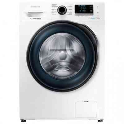 სარეცხი მანქანა 7კგ Samsung WW70J6210DW/LD Тбилиси