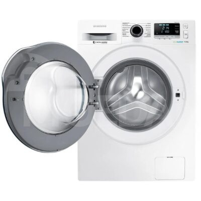 სარეცხი მანქანა 7კგ Samsung WW70J6210DW/LD თბილისი - photo 3