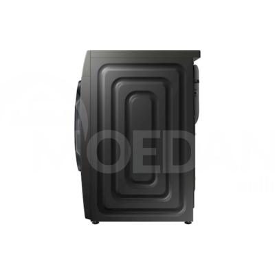 Стиральная машина 7 кг Samsung WW70TA046AX/LE Тбилиси - изображение 5