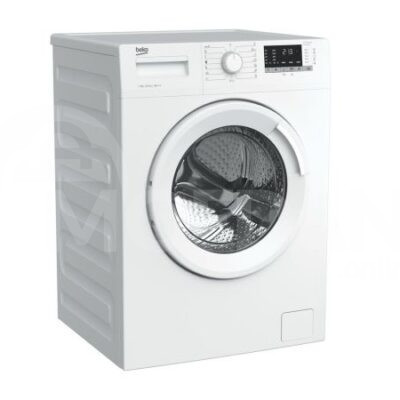 სარეცხი მანქანა BEKO 9კგ WTV 9612 XS Nova თბილისი - photo 2