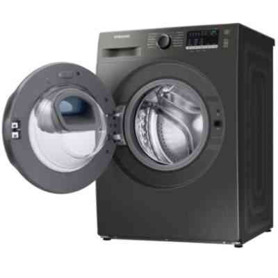 სარეცხი მანქანა 8კგ Samsung WW80T4540AX/LE Тбилиси