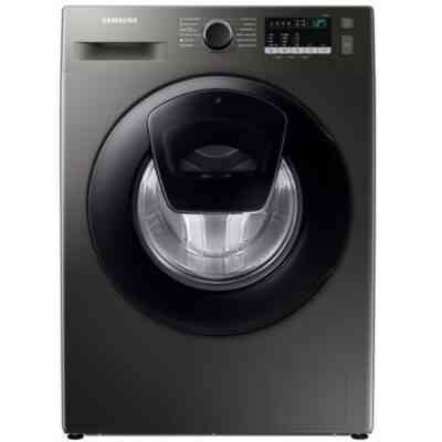 სარეცხი მანქანა 8კგ Samsung WW80T4540AX/LE Тбилиси