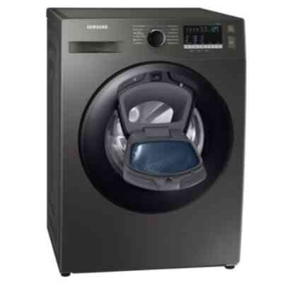 სარეცხი მანქანა 8კგ Samsung WW80T4540AX/LE Тбилиси