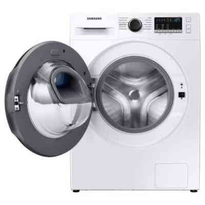 სარეცხი მანქანა 9კგ Samsung WW90T4541AE/LP Тбилиси