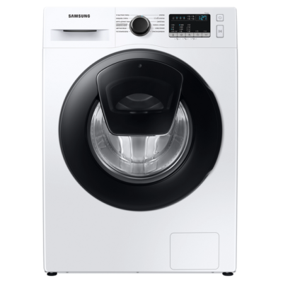 სარეცხი მანქანა 9კგ Samsung WW90T4541AE/LP Тбилиси
