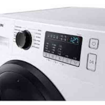 სარეცხი მანქანა 9კგ Samsung WW90T4541AE/LP Тбилиси