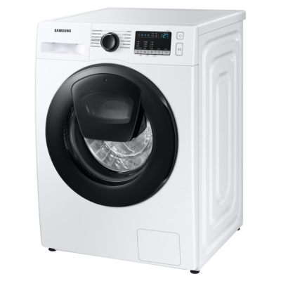 სარეცხი მანქანა 9კგ Samsung WW90T4541AE/LP Тбилиси