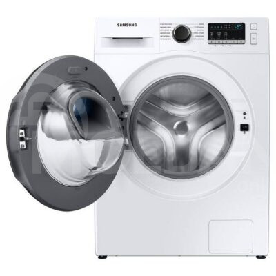 სარეცხი მანქანა 9კგ Samsung WW90T4541AE/LP თბილისი - photo 3