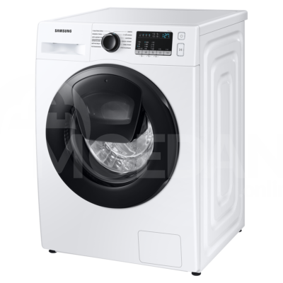 სარეცხი მანქანა 9კგ Samsung WW90T4541AE/LP თბილისი - photo 2