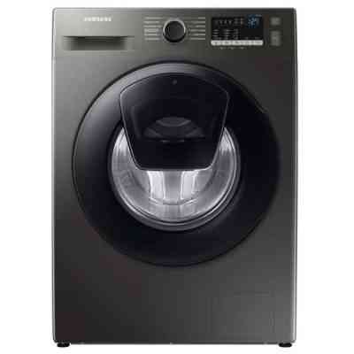სარეცხი მანქანა 9კგ Samsung WW90T4541AX/LP Тбилиси