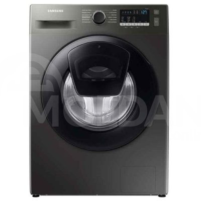 სარეცხი მანქანა 9კგ Samsung WW90T4541AX/LP თბილისი - photo 1