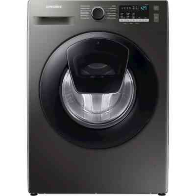 სარეცხი მანქანა 9კგ Samsung WW90T4541AX LP Тбилиси