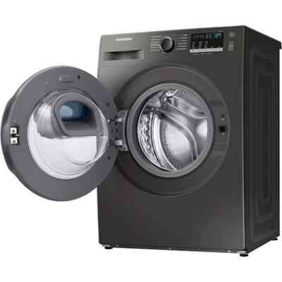 სარეცხი მანქანა 9კგ Samsung WW90T4541AX LP Тбилиси