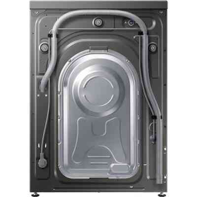 სარეცხი მანქანა 9კგ Samsung WW90T4541AX LP Тбилиси
