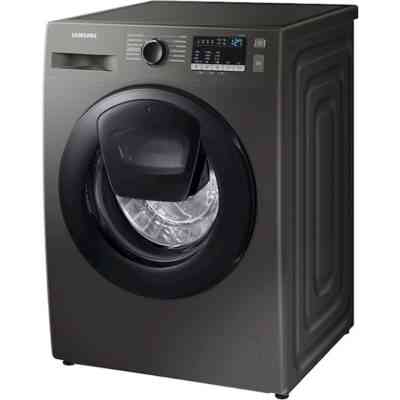 სარეცხი მანქანა 9კგ Samsung WW90T4541AX LP Тбилиси