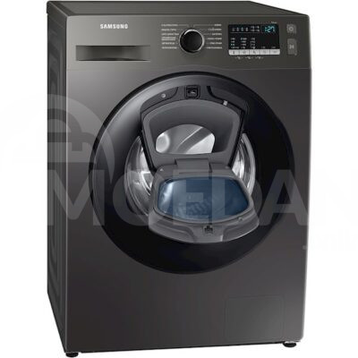 Стиральная машина 9 кг Samsung WW90T4541AX LP Тбилиси - изображение 10