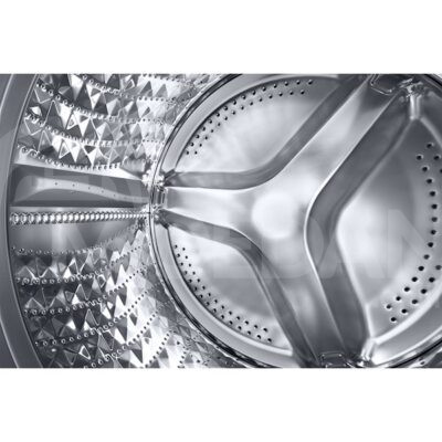Стиральная машина 9 кг Samsung WW90T4541AX LP Тбилиси - изображение 8
