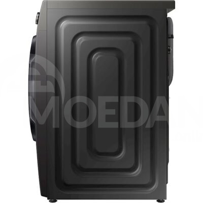 Стиральная машина 9 кг Samsung WW90T4541AX LP Тбилиси - изображение 6