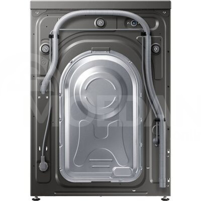 Стиральная машина 9 кг Samsung WW90T4541AX LP Тбилиси - изображение 4