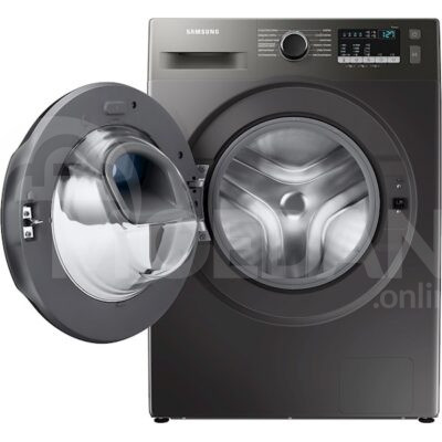 Стиральная машина 9 кг Samsung WW90T4541AX LP Тбилиси - изображение 7