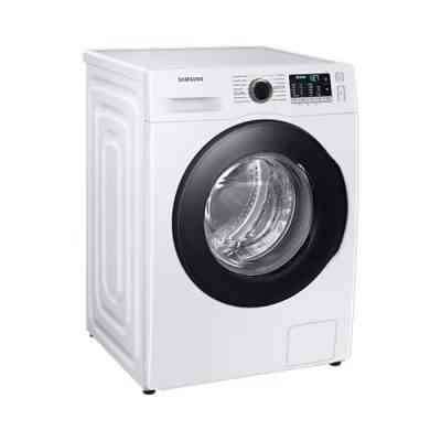 სარეცხი მანქანა 9კგ Samsung WW90TA047AE/LP Тбилиси