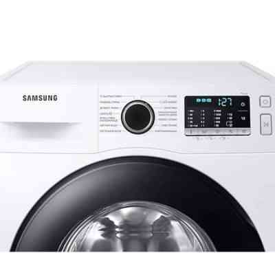 სარეცხი მანქანა 9კგ Samsung WW90TA047AE/LP Тбилиси