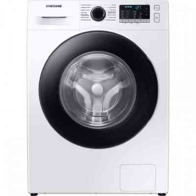 სარეცხი მანქანა 9კგ Samsung WW90TA047AE/LP Тбилиси