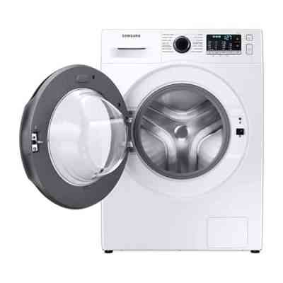 სარეცხი მანქანა 9კგ Samsung WW90TA047AE/LP Тбилиси
