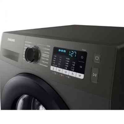 სარეცხი მანქანა 9კგ Samsung WW90TA047AX/LP Тбилиси