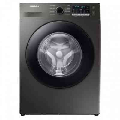 სარეცხი მანქანა 9კგ Samsung WW90TA047AX/LP Тбилиси