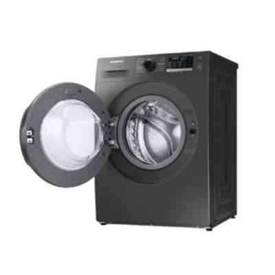 სარეცხი მანქანა 9კგ Samsung WW90TA047AX/LP Тбилиси
