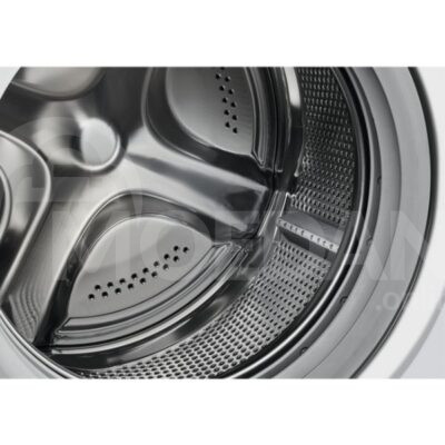 Стиральная машина 6 кг AEG L6SE26SUE Тбилиси - изображение 5