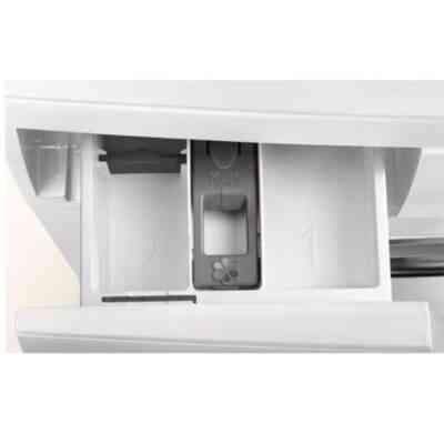 სარეცხი მანქანა 7კგ Electrolux EW6S4R27BI Тбилиси